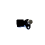 View Engine Camshaft Position Sensor Full-Sized Product Image